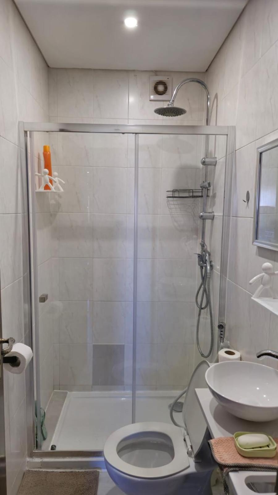 Quarto Familiar Com Cama De Casal Apenas Para Casais E Raparigas Nenhum Homem Individual Braga Exterior foto